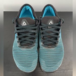 Men’s Reebok Nano 9